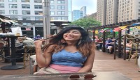 স্বপ্নের পদ্মা সেতু--কাজী আসমা আজমেরী