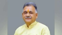 ‘কলম্বাস নন,আমেরিকার আবিষ্কারক ভারতীয় নাবিকরা’