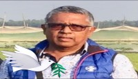 যাহা বলিবো মিথ্যা বলিবো - সপ্ত শাস্ত্র এবং দাদাকাহিনী (১) - ফারুক সৈয়দ