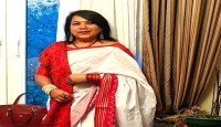 “ইসলামিক বিজ্ঞান একটি যুক্তিবাদী এবং সামগ্রিক শিক্ষা ব্যবস্থা: আমরা সবাই মানুষ” প্যামেলিয়া রিভিয়ের