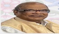 পৃথিবীর সব দেশেই সরকারি কর্মচারীদের একটা চাকুরিবিধি মেনে চলতে হয়- মনজুর আহমদ