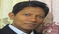 ভুলে গেছো, মনে আছে শুধু--চয়ন দাশ