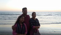 ছোট বেলায় আমি খুব দুষ্ট প্রকৃতির ছিলাম--যুবরাজ চৌধুরী