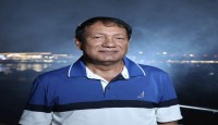 বব দেবাশীষ দাস বাবলু আর বেঁচে নেই
