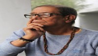 প্রেম ও দ্রোহের কবি হেলাল হাফিজ মারা গেছেন