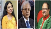 ২০২৫ নিউ ইয়র্ক আন্তর্জাতিক বাংলা বইমেলার প্রস্তুতি শুরু