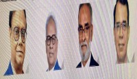 ১৯ ও ২০ এপ্রিল নিউ ইয়র্কে রেমিট্যান্স ফেয়ার