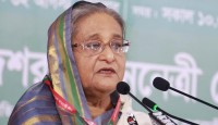বিএনপি এখন কেন তত্ত্বাবধায়ক সরকার চাইছে