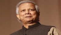 ড. ইউনূসের বিচার স্থগিত, সুষ্ঠু ও অংশগ্রহণমূলক নির্বাচনের জন্য প্রধানমন্ত্রীকে ১৬০ বিশ্বনেতার খোলাচিঠি