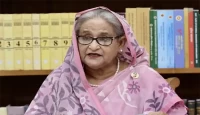 জনগণ ভোট দিতে পারলেই সেটা অংশগ্রহণমূলক নির্বাচন