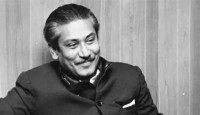 বঙ্গবন্ধু এসেছিলেন মানবমুক্তির কেতন উড়িয়ে -- শরীফা বুলবুল