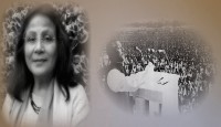 ৭ই মার্চ এলো সেই - জাকিয়া রহমান