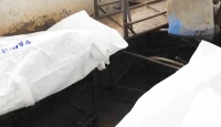 নিখোঁজের ৪ দিন পর রাস্তার পাশে দুই ছাত্রীর লাশ