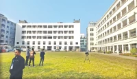 কম ভোটে নির্বাচিত রাজধানীর এমপিরা