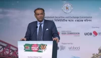 বৃটেনে বাংলাদেশি রাজনীতিবিদের ২০০ মিলিয়ন পাউন্ডের সাম্রাজ্য