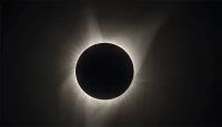 বিরল এক সূর্যগ্রহণের সাক্ষী হতে যাচ্ছে বিশ্ব