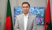রাজনীতি নয়াপল্টনে সমাবেশ ডেকেছে বিএনপি, প্রধান অতিথি তারেক রহমান