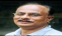 জাতীয় প্রেস ক্লাবের সাবেক সিনিয়র সহ-সভাপতি, রেডিও তেহরান বাংলাদেশের বিশেষ প্রতিনিধি আবদুর রহমান খান আর নেই