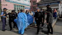 Kashmir Violence Conflict can be Solved Diplomatically or Needs a Retaliation Plan Against Pakistan