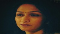 Do not touch me !! I am not a criminal, I am an artist -- Ajanta Siddiqui