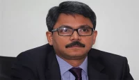 সুদানে থাকা বাংলাদেশিদের ফিরিয়ে আনার সিদ্ধান্ত