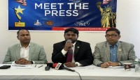 নিউইয়র্কে ‘আমেরিকান কারি অ্যাওয়ার্ড’ অনুষ্ঠান ১৭ নভেম্বর