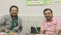 হুমায়ূন কবীর ঢালীর গল্প-উপন্যাস-- আমীরুল ইসলাম