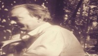 ------------গেরিলা ৭১-----------সামসুল আরেফিন খান