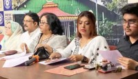 এ আর রহমানের বিরুদ্ধে মামলা করবে কাজী নজরুলের পরিবার