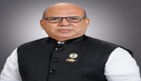 ঢাকার বেইলী রোডের অগ্নিকান্ডে যুক্তরাষ্ট্র প্রবাসী আতাউর রহমান শামীমের মৃত্যু