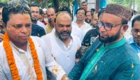 একাধিক হত্যা মামলার আসামিসহ আওয়ামী লীগ নেতাদের ‘পুনর্বাসন’ বিএনপিতে