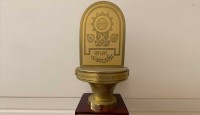 সৈয়দ জামিল, সলিমুল্লাহ খানসহ ১০ জন পাচ্ছেন বাংলা একাডেমি পুরস্কার