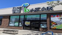 GOVERNOR HOCHUL ANNOUNCES GROUNDBREAKING FOR NEW WEST SIDE BAZAAR IN BUFFALO