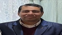 পেনসিলভেনিয়ায় ও লস এঞ্জেলেসে সড়ক দুর্ঘটনায় দুই বাংলাদেশীর মৃত্যু
