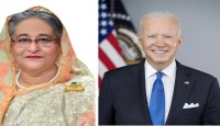 Prime Minister sends letter to US President Biden, expresses deep sadness over  Maui wildlife