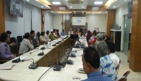 ২৮ জুলাই থেকে নিউ ইয়র্কে ৪ দিন ব্যাপী বাংলা বইমেলা শুরু