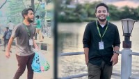 মুগ্ধর মৃত্যুর বর্ণনা দিয়ে মার্কিন সিএনএন গণমাধ্যমে সংবাদ