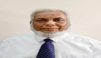 আদমদীঘির কৃতী শিক্ষক প্রকৌশলী আকতারুলের কৃতিত্ব।