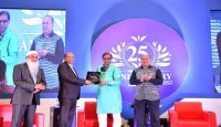 আইসিএসবি (ICSB) দেশের ব্যবসা ও অর্থনীতিতে গুরুত্বপূর্ণ অবদান রাখছে