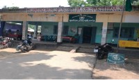 দর্শনা আন্তর্জাতিক স্থলপথে বাংলাদেশীদের ভিসা বন্ধ