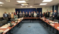 Bangladesh urges enhanced market access to USA