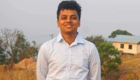শিবিরের ঢাবি শাখার সেক্রেটারির পদ ছিল ছাত্রলীগেও