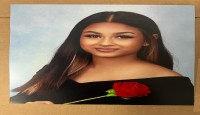 নিউইয়র্কে মর্মান্তিক সড়ক দুর্ঘটনায় বাংলাদেশী তরুনীসহ ২ জনের মৃত্যু