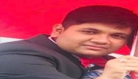 নিউইয়র্কে মর্মান্তিক সড়ক দুর্ঘটনায় বাংলাদেশী সানি সহ দু’জনের মৃত্যু