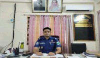 পবিত্র ঈদ – উল আযহা উপলক্ষে দেশবাসীকে শুভেচ্ছা জানিয়েছেন আদমদিঘী থানা অফিসার ইনচার্জ ( ওসি) - রেজাউল করিম (রেজা)