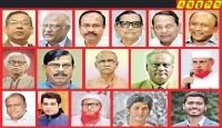 নির্বাচন প্রশ্নে সংকট আছে, সংকট নেই সমাধান কোথায়, কী বলছেন নেতারা
