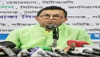 পদ্মা সেতুর উদ্বোধন হবে স্মরণকালের সেরা উৎসব- এনামুল হক শামীম