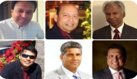 ফোবানা থেকে বহিস্কৃত ফেডারেল ক্রিমিনাল ও স্বাধীনতাবিরোধী শক্তির নতুন ষড়যন্ত্র