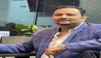 প্রবাসী ও মূলধারার নেতা ফাহাদ সোলায়মানের প্রস্তাবে নাম হলো জ্যাকসন হাইটসের ‘বাংলাদেশ স্ট্রিট’