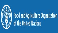 Bangladesh elected a Member of the FAO Council